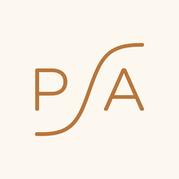 PA Schneider